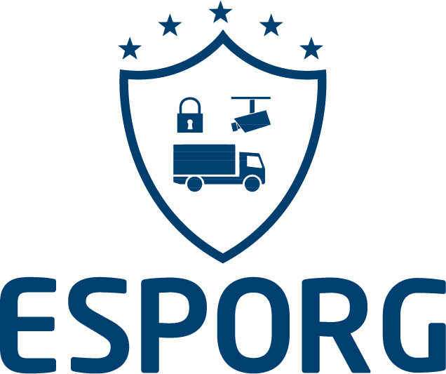 cropped-Federation_Internationale_des_Associations_de_Transitaires_et_Assimiles_logo.svg_.png