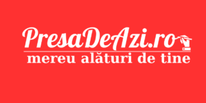 cropped-descarcare-1.png