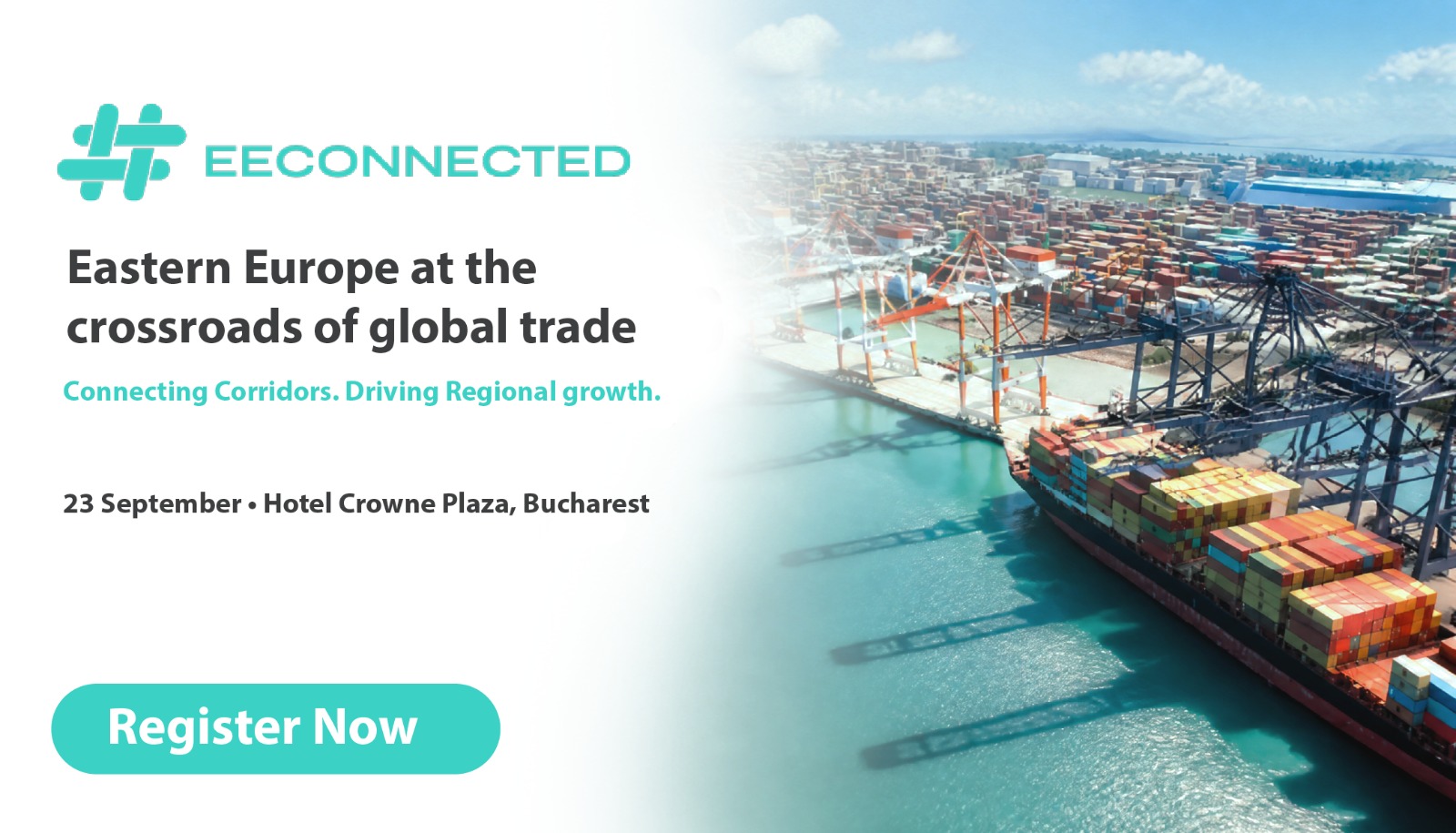 maritime business week square ro