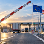 Blocada frontierelor Balcanii de Vest–UE, anunțată pentru 14 septembrie, a fost amânată