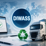 DIWASS și transportul de deșeuri: Ați întâmpinat probleme la înregistrarea sau validarea companiei?