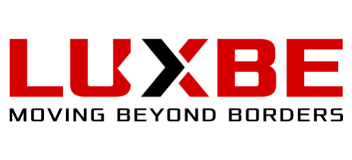 tts